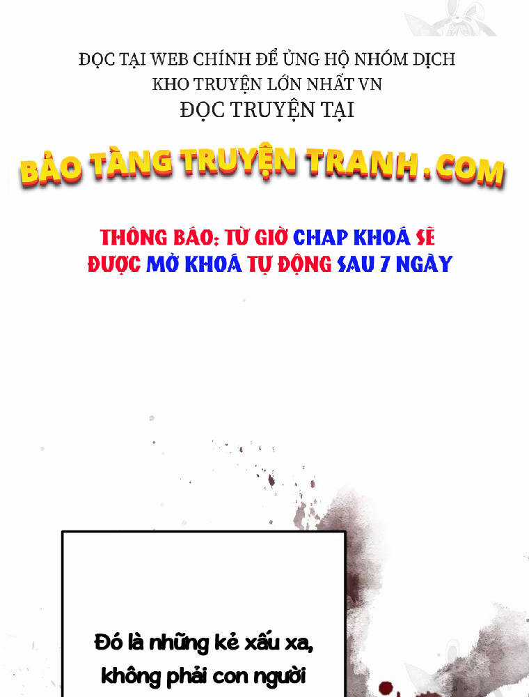 Đại Cao Thủ Chương 5 trang 40