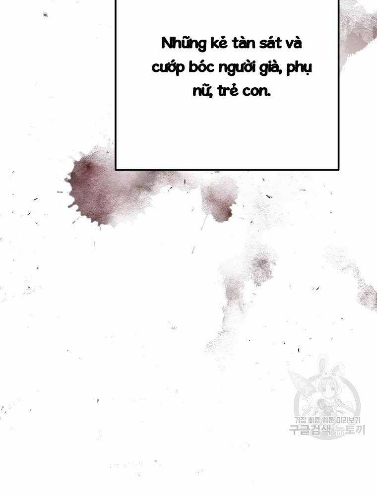 Đại Cao Thủ Chương 5 trang 43