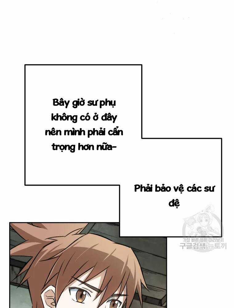 Đại Cao Thủ Chương 5 trang 44