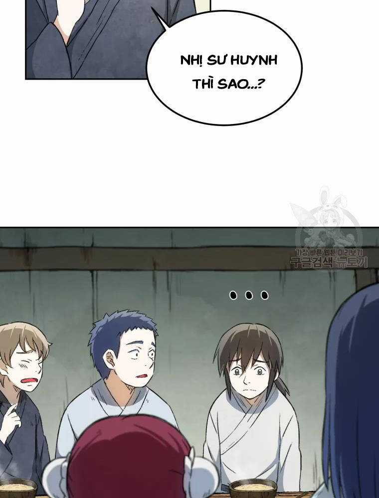 Đại Cao Thủ Chương 5 trang 48