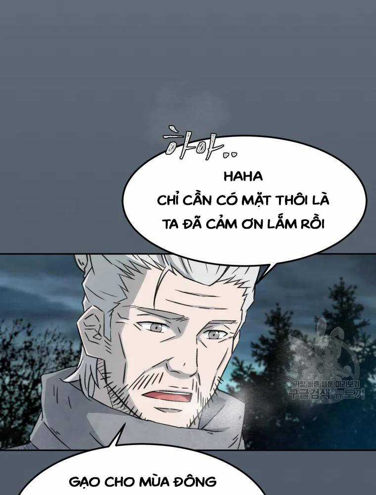 Đại Cao Thủ Chương 5 trang 5