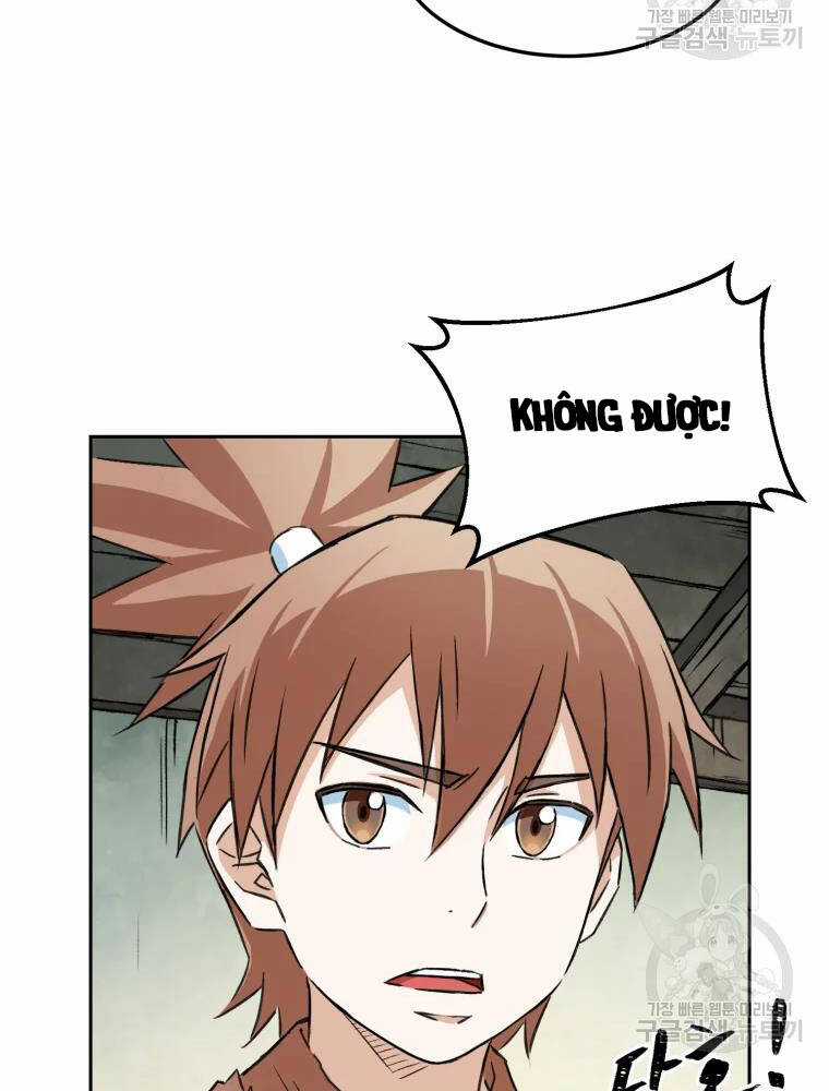 Đại Cao Thủ Chương 5 trang 54