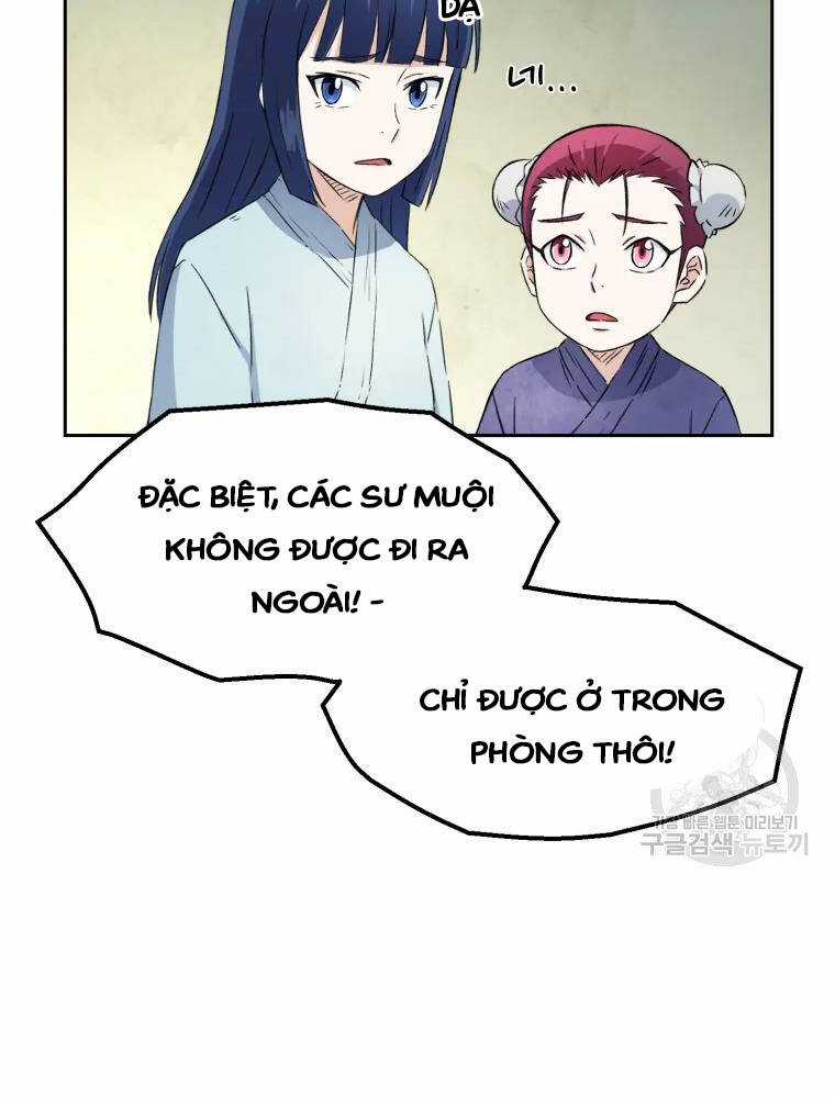 Đại Cao Thủ Chương 5 trang 56