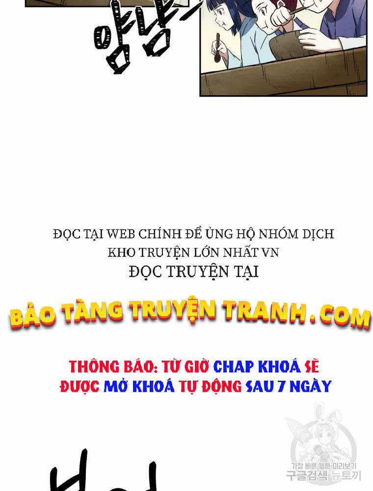 Đại Cao Thủ Chương 5 trang 59
