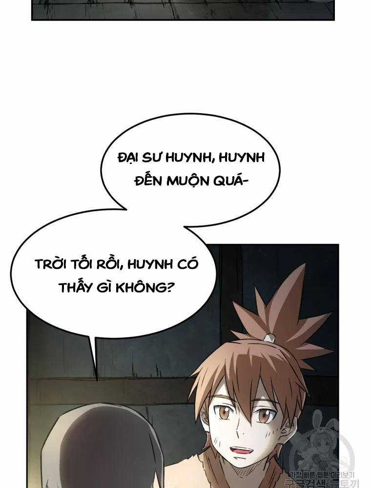 Đại Cao Thủ Chương 5 trang 62