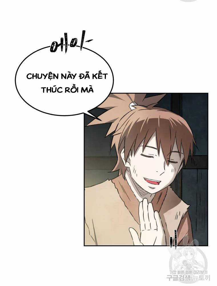 Đại Cao Thủ Chương 5 trang 65