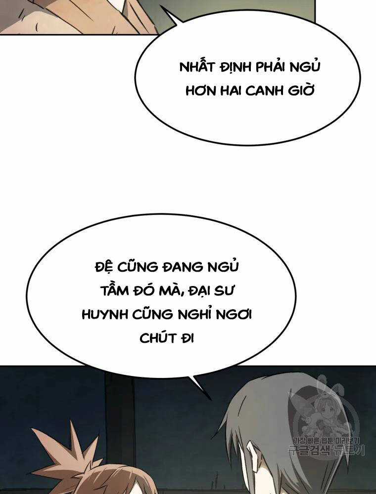 Đại Cao Thủ Chương 5 trang 69