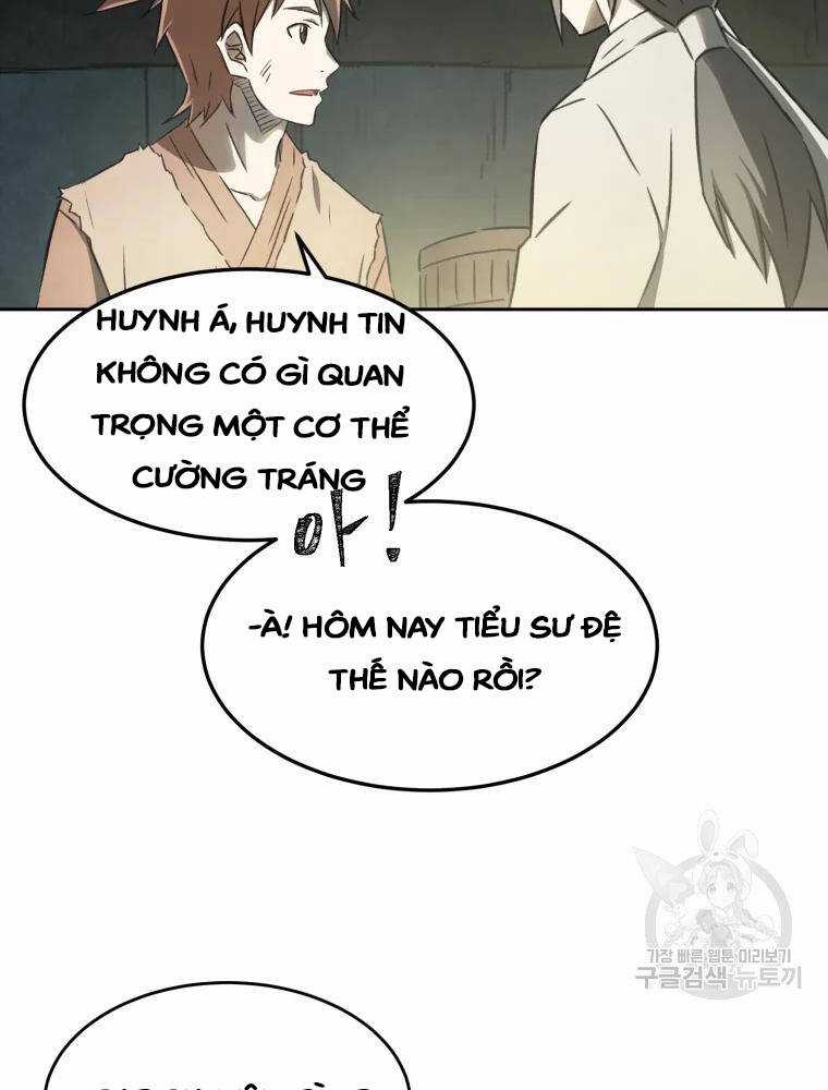 Đại Cao Thủ Chương 5 trang 70