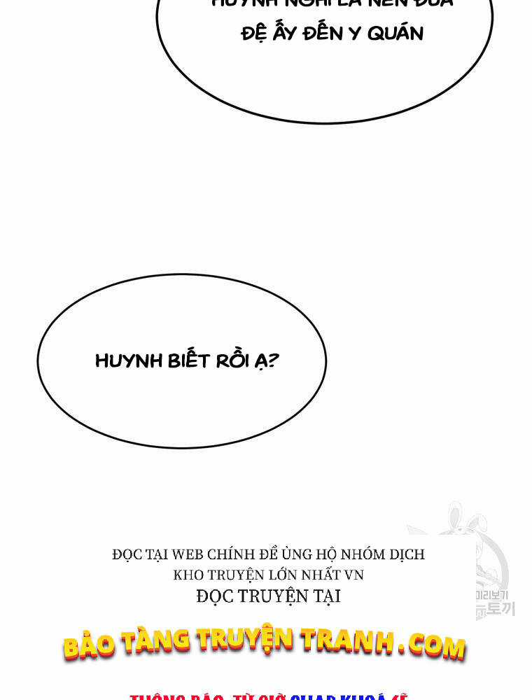 Đại Cao Thủ Chương 5 trang 72