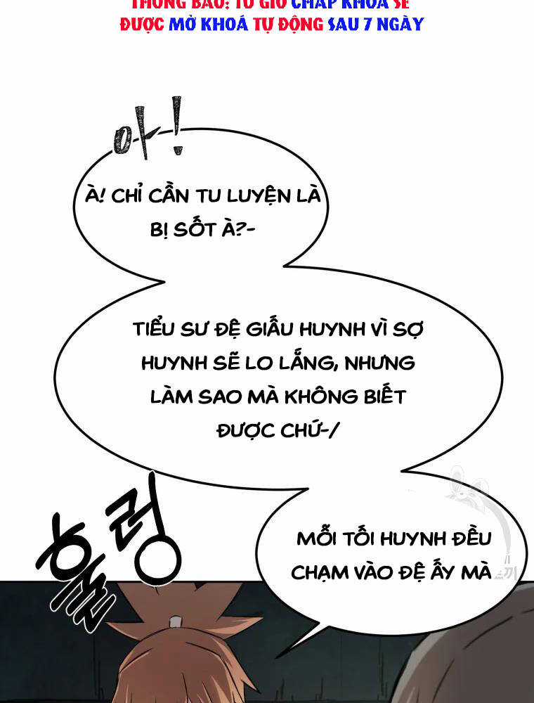 Đại Cao Thủ Chương 5 trang 73