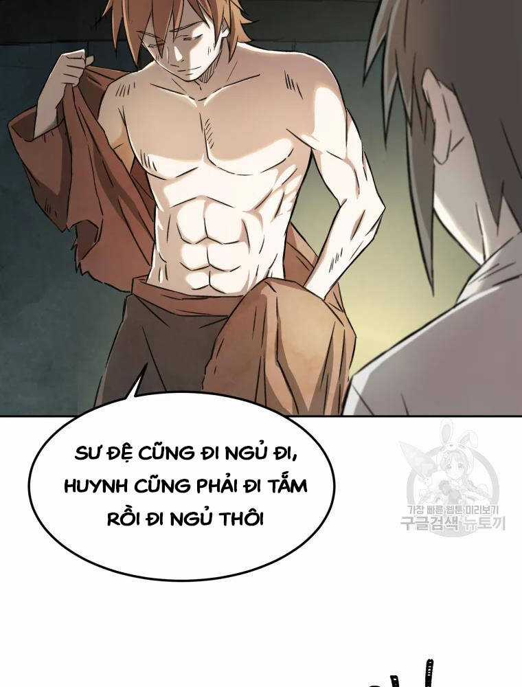 Đại Cao Thủ Chương 5 trang 74