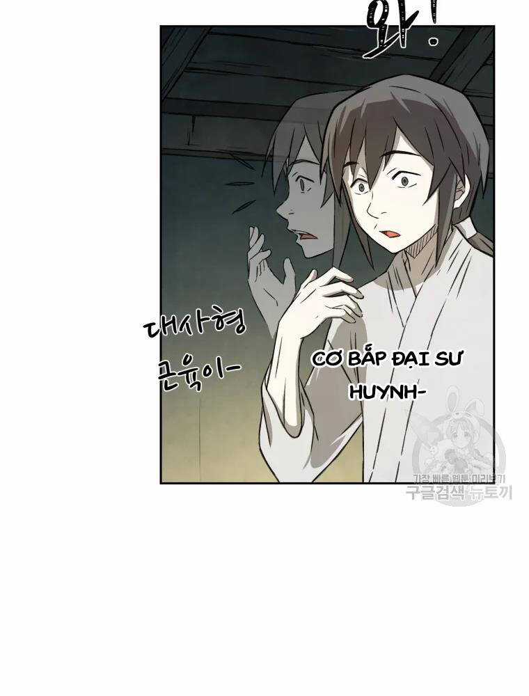 Đại Cao Thủ Chương 5 trang 75