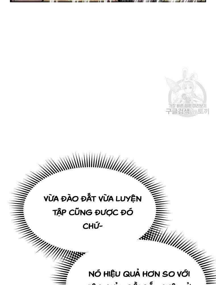 Đại Cao Thủ Chương 5 trang 81