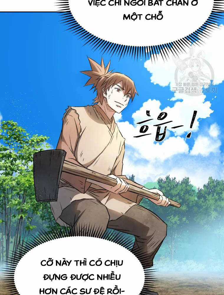 Đại Cao Thủ Chương 5 trang 82