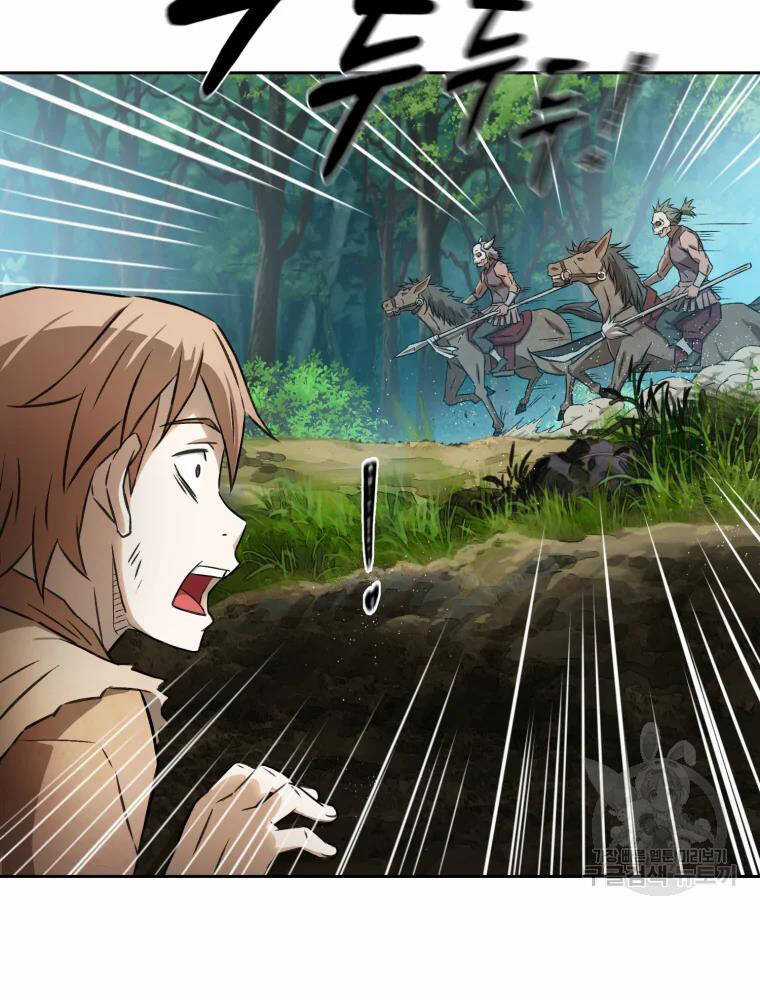 Đại Cao Thủ Chương 5 trang 88