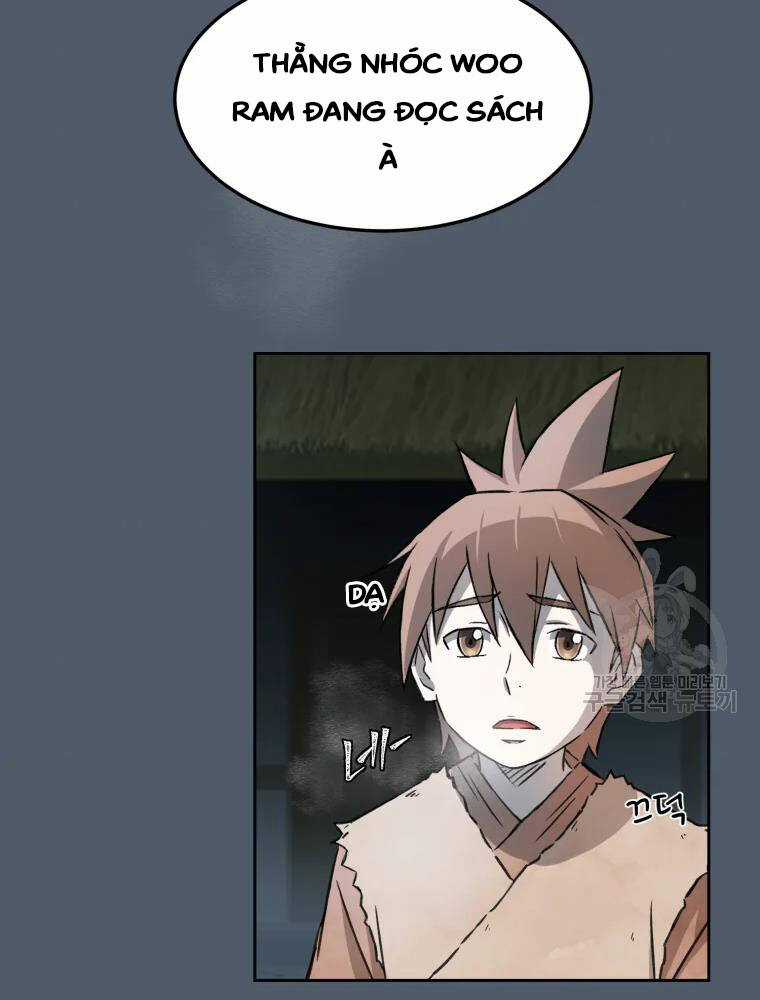 Đại Cao Thủ Chương 5 trang 9