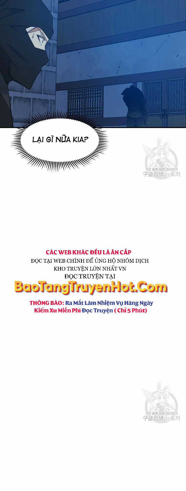 Đại Cao Thủ Chương 50 trang 31