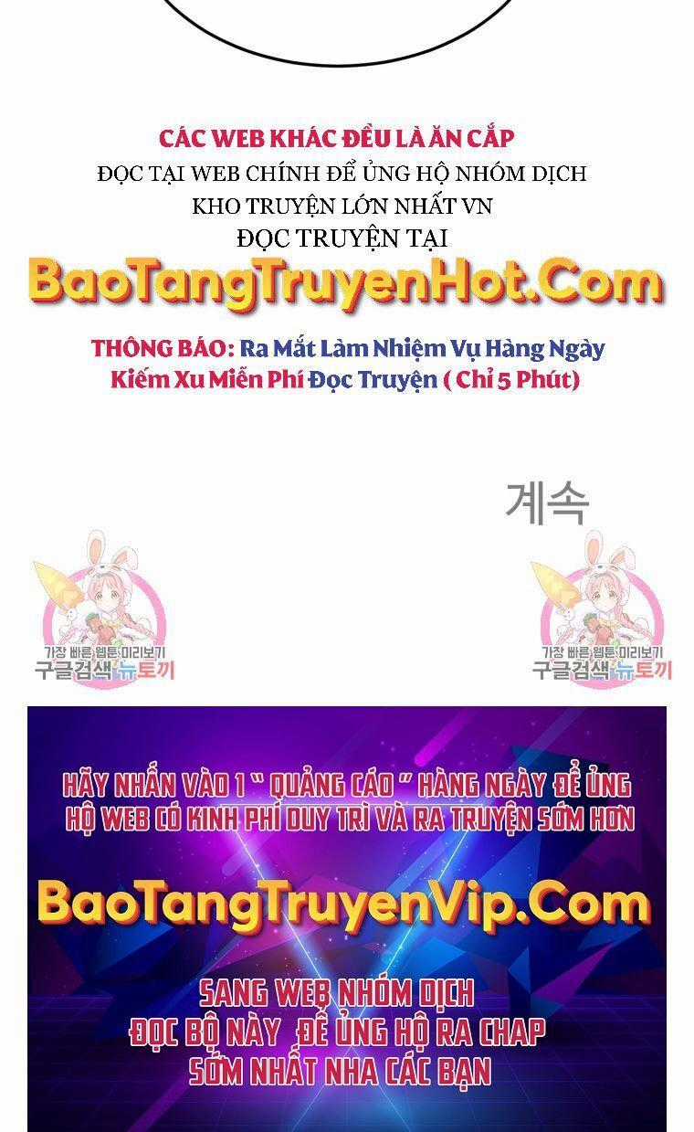 Đại Cao Thủ Chương 50 trang 47