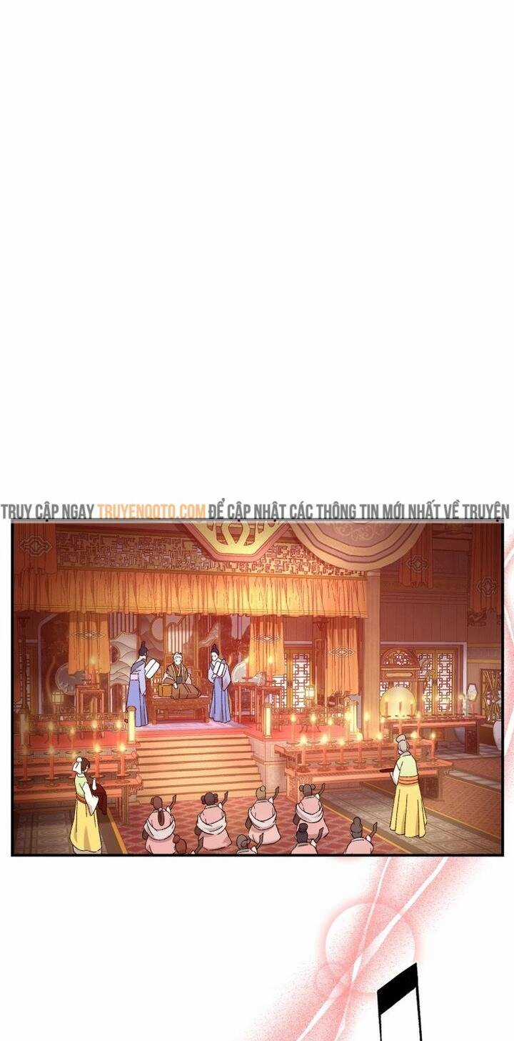 Đại Cao Thủ Chương 58 trang 11