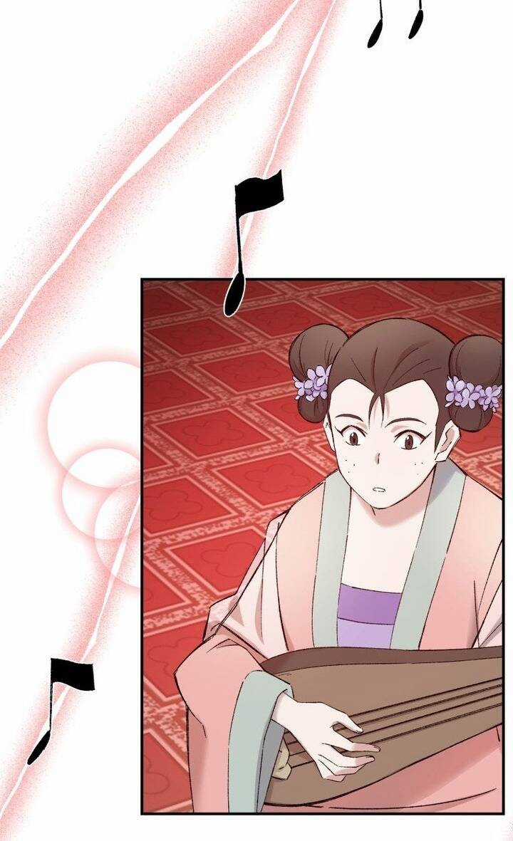 Đại Cao Thủ Chương 58 trang 12