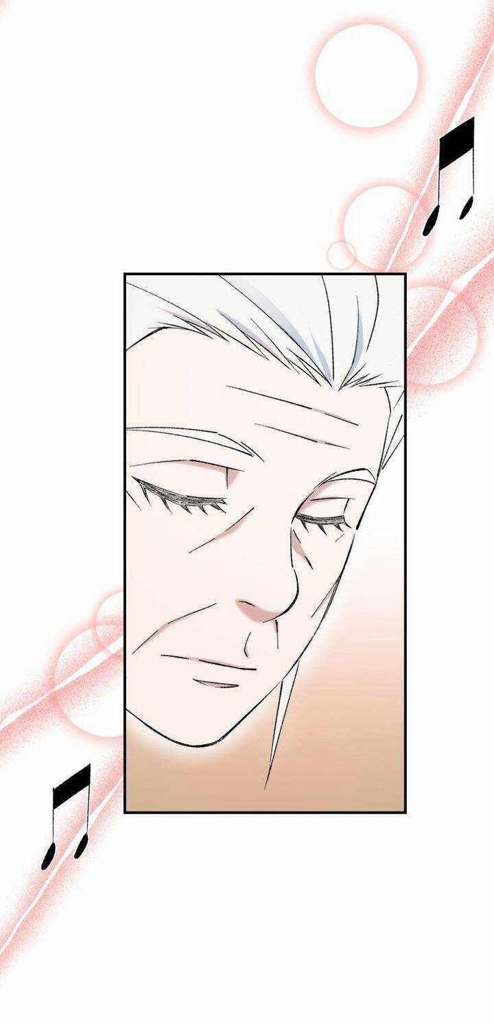 Đại Cao Thủ Chương 58 trang 13