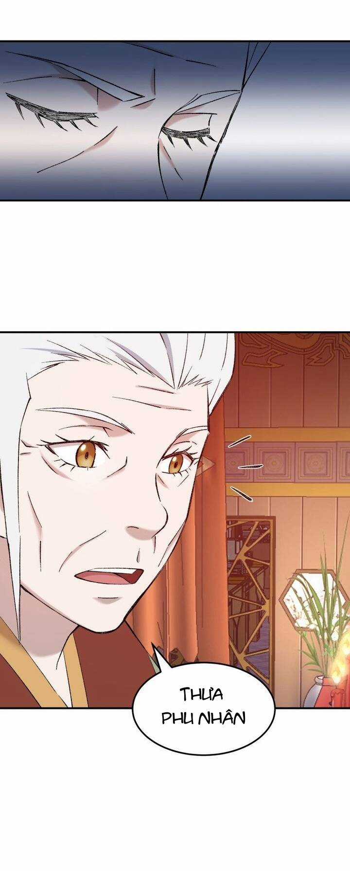 Đại Cao Thủ Chương 58 trang 14