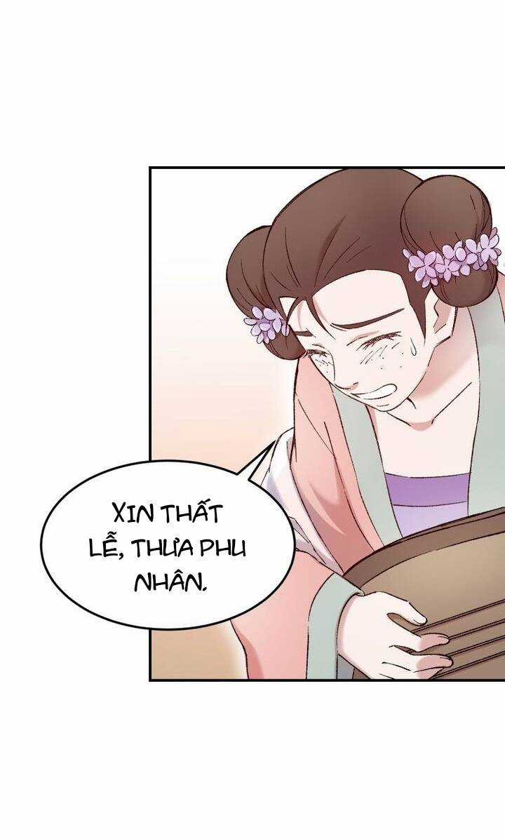 Đại Cao Thủ Chương 58 trang 15