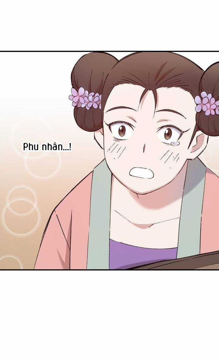 Đại Cao Thủ Chương 58 trang 17