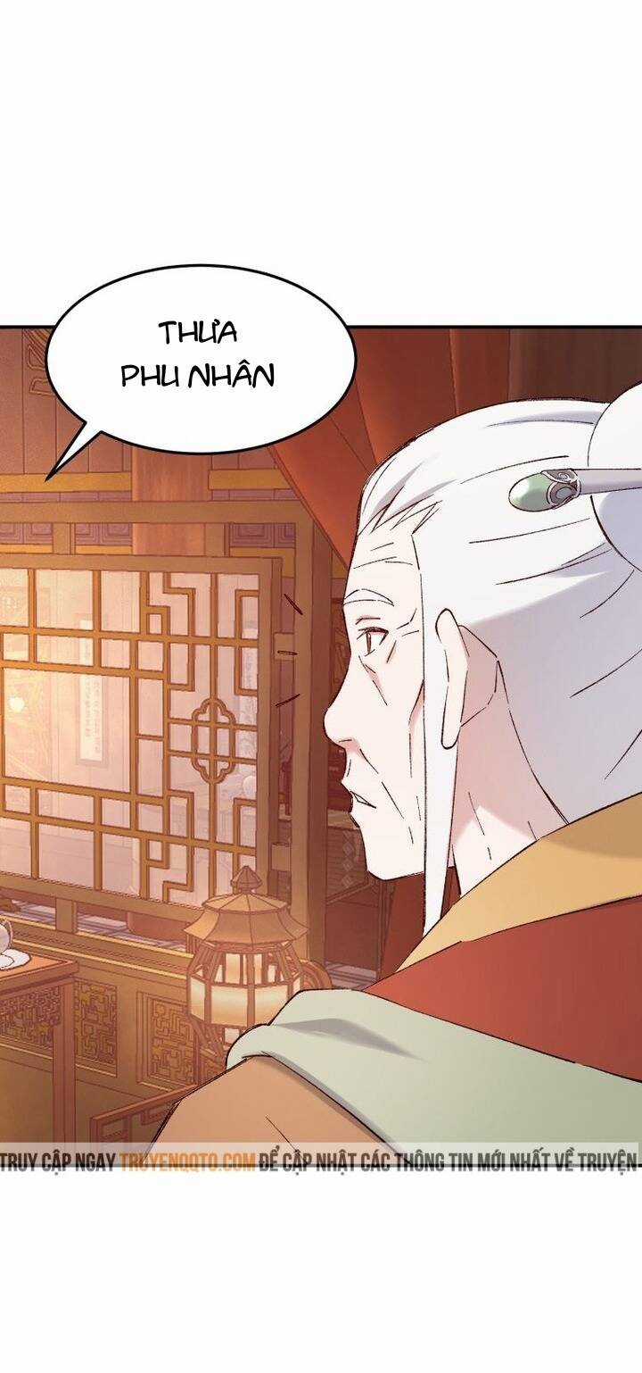 Đại Cao Thủ Chương 58 trang 18