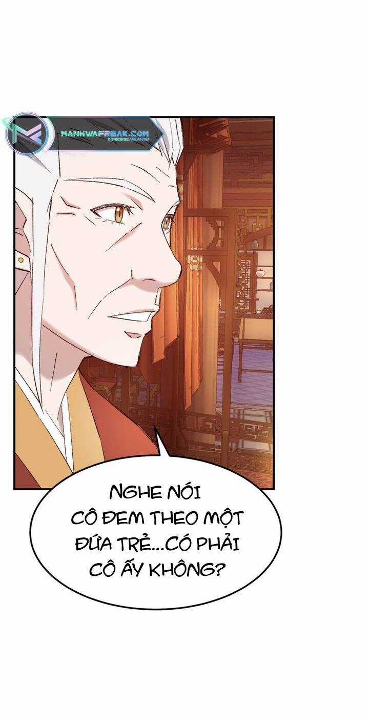 Đại Cao Thủ Chương 58 trang 21