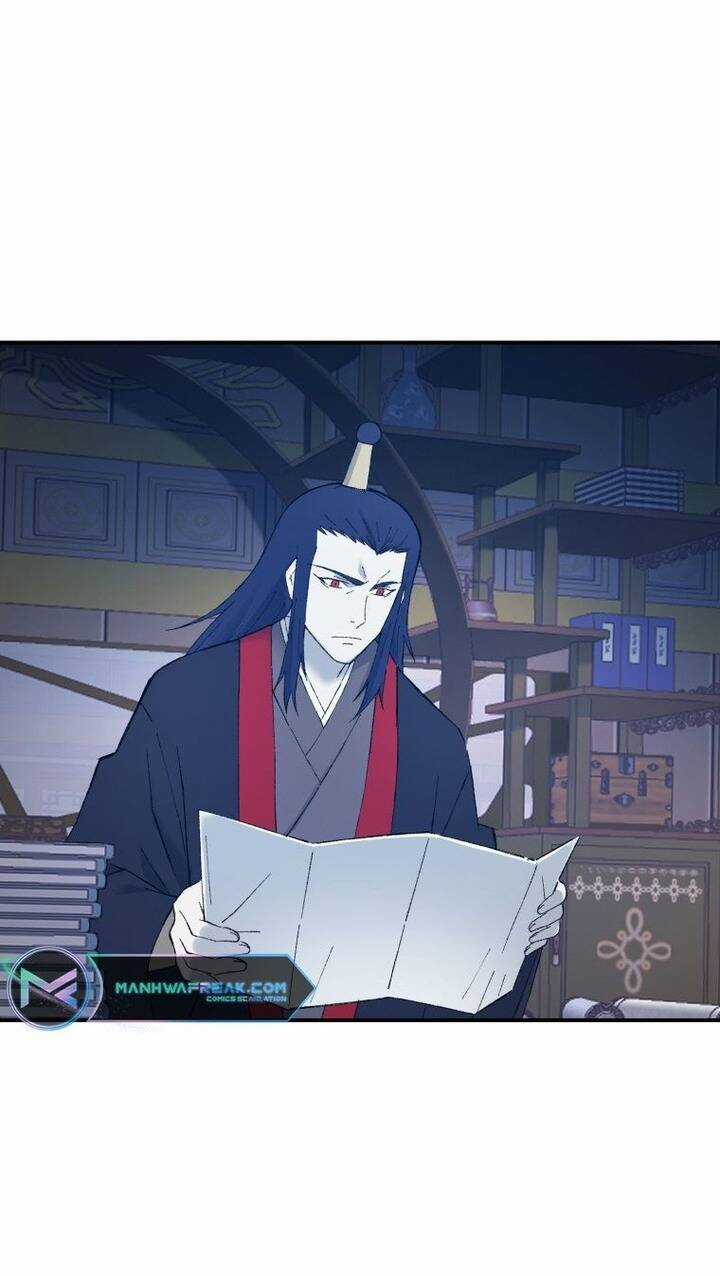 Đại Cao Thủ Chương 58 trang 27