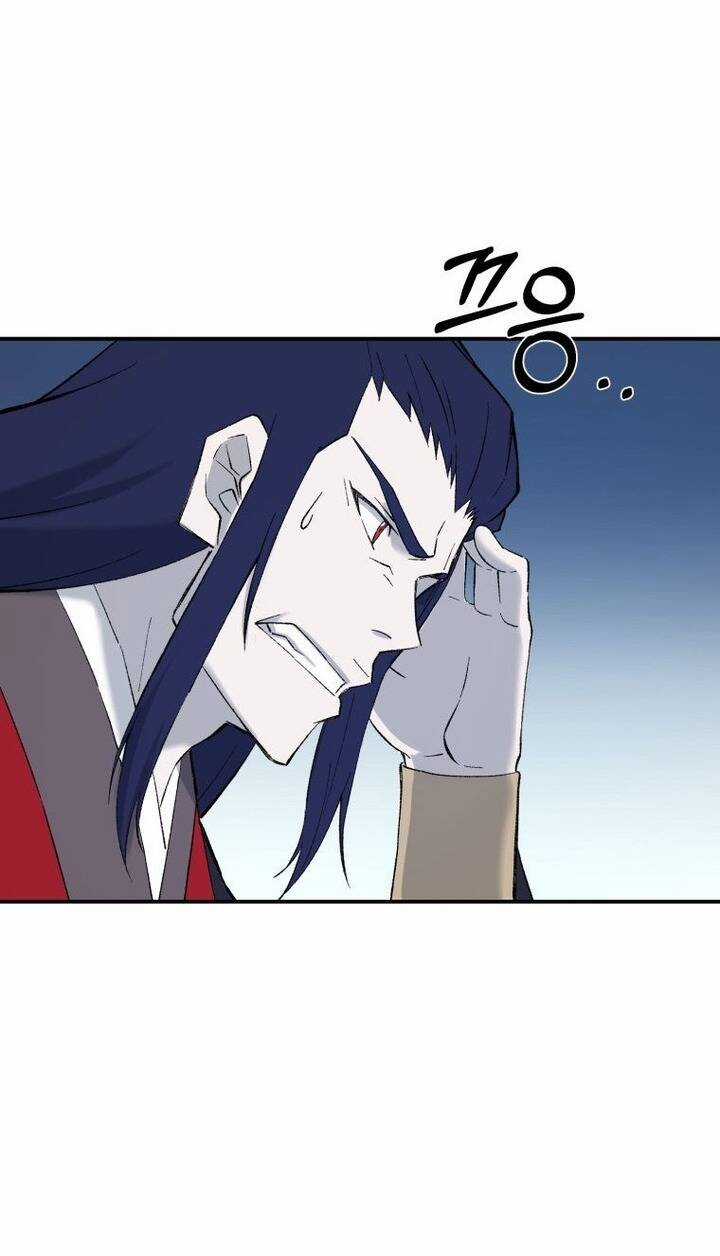 Đại Cao Thủ Chương 58 trang 28