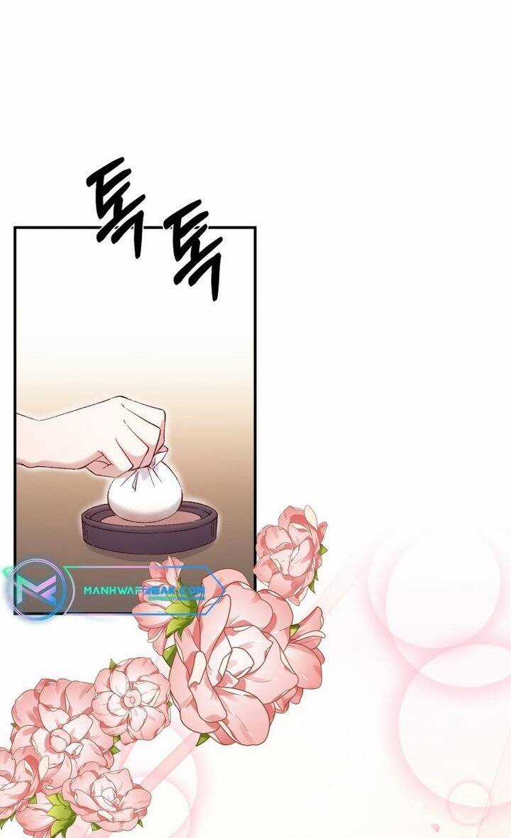 Đại Cao Thủ Chương 58 trang 3