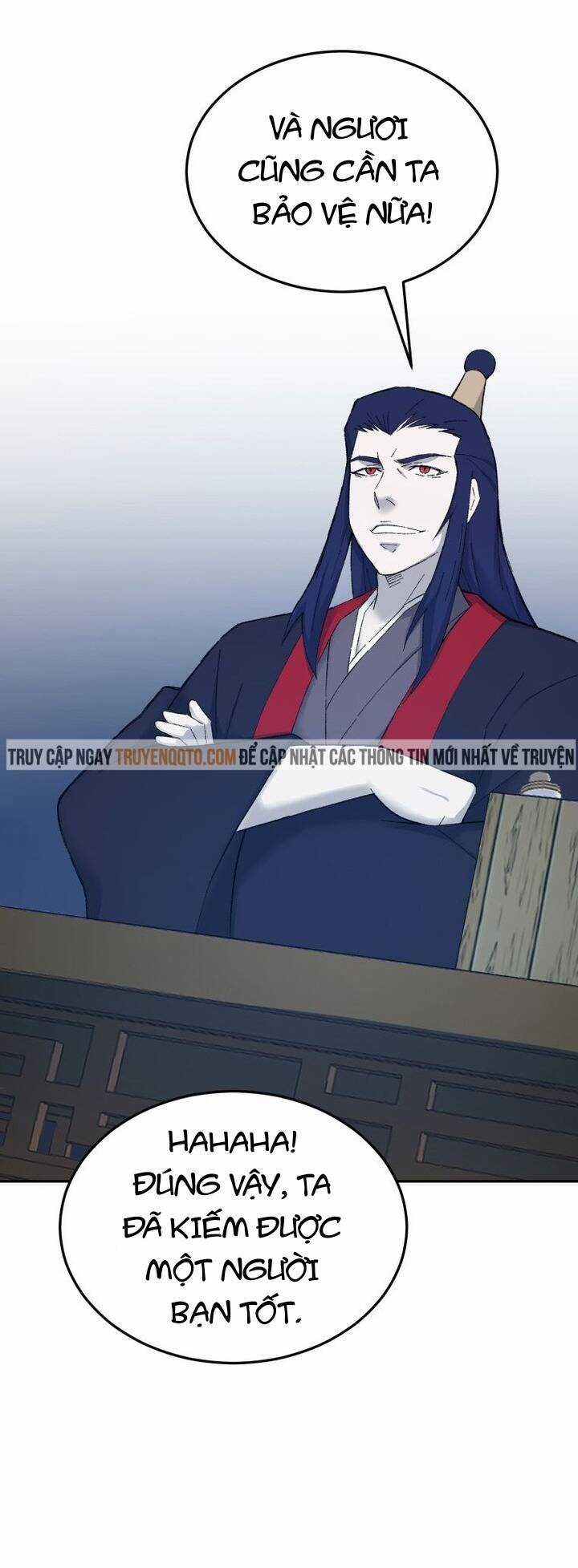 Đại Cao Thủ Chương 58 trang 39