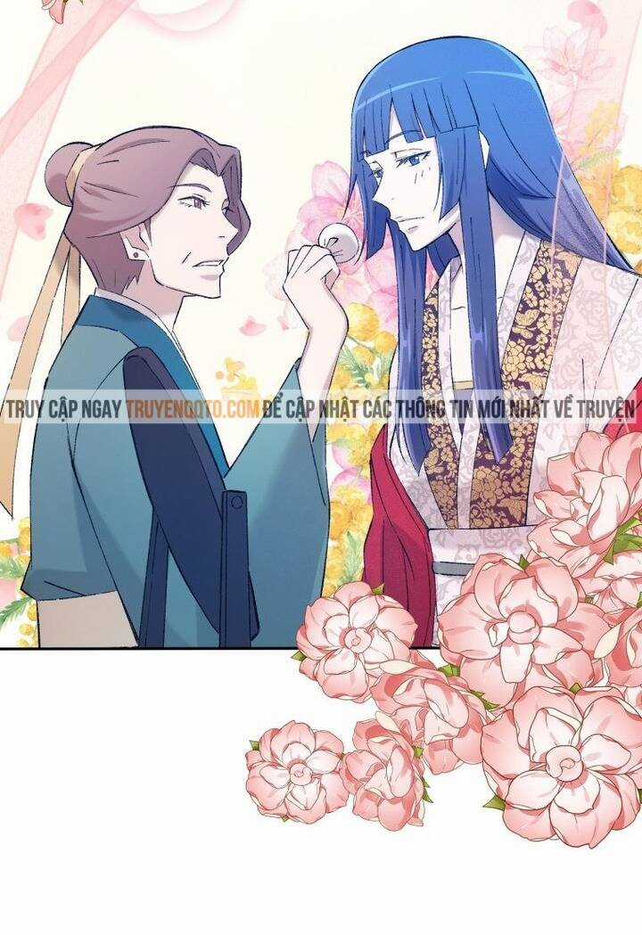 Đại Cao Thủ Chương 58 trang 4