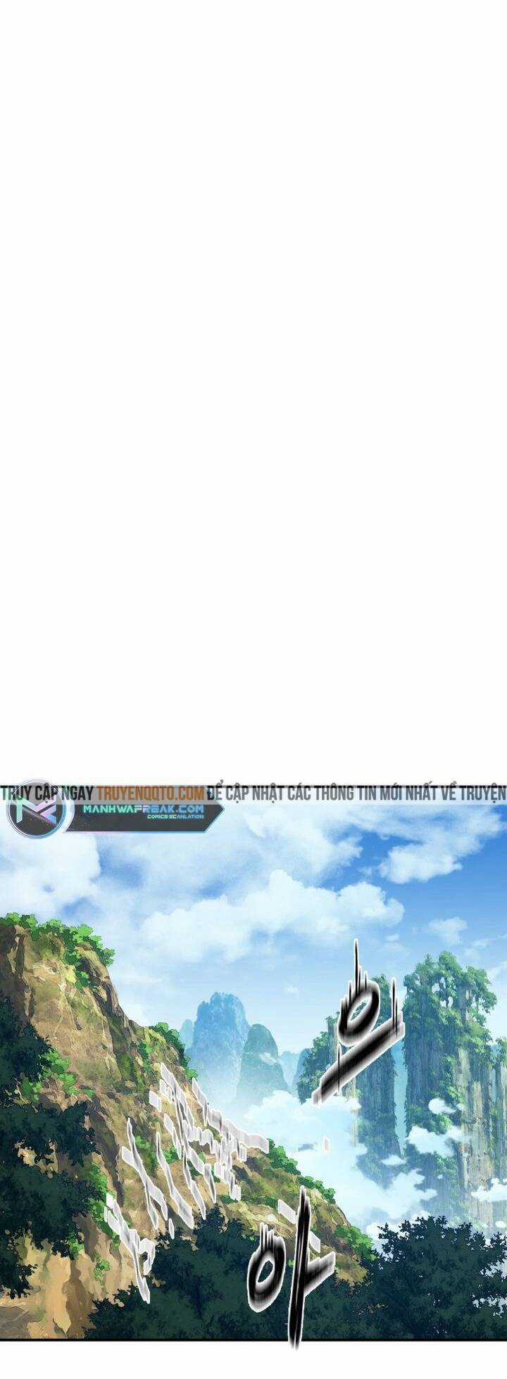 Đại Cao Thủ Chương 58 trang 46