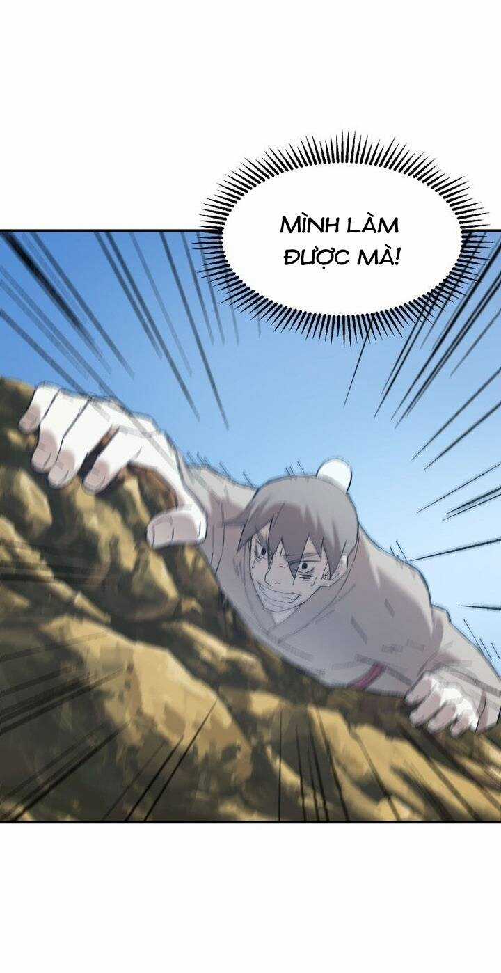 Đại Cao Thủ Chương 58 trang 49