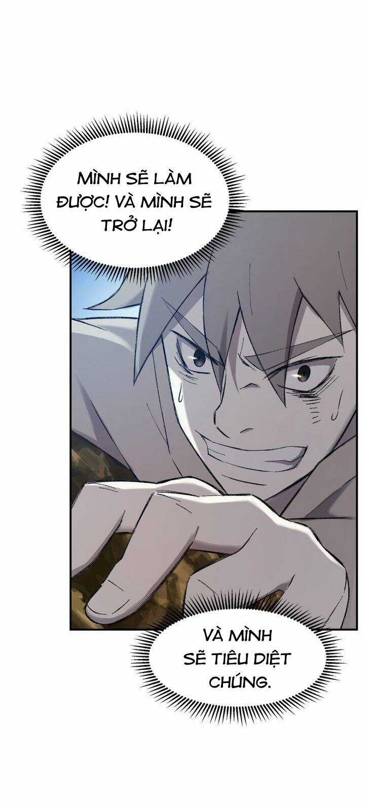 Đại Cao Thủ Chương 58 trang 50