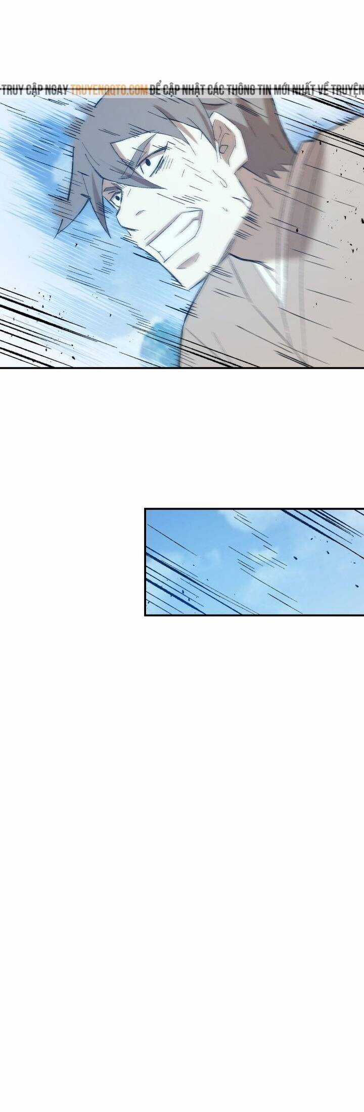 Đại Cao Thủ Chương 58 trang 53