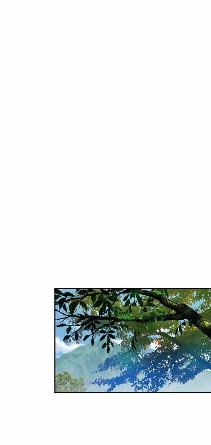 Đại Cao Thủ Chương 58 trang 54