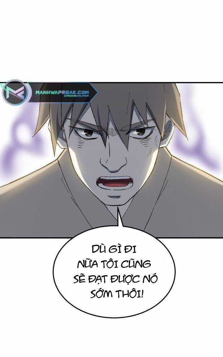 Đại Cao Thủ Chương 58 trang 65