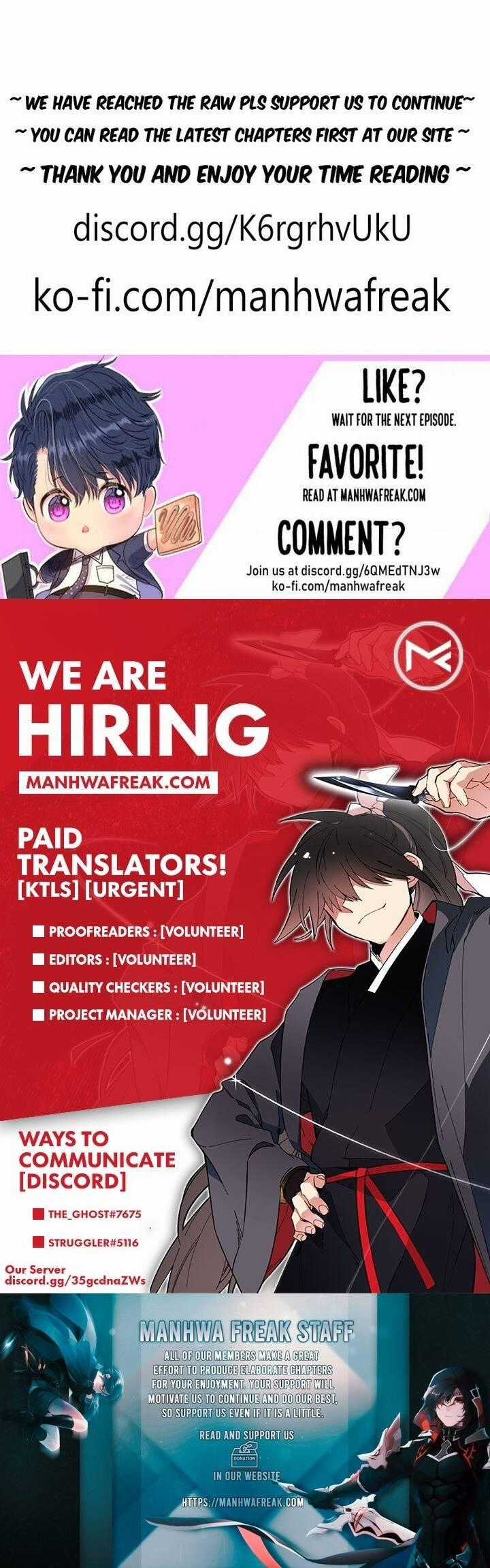 Đại Cao Thủ Chương 58 trang 73