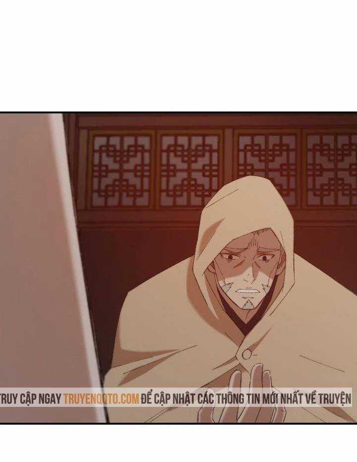 Đại Cao Thủ Chương 59 trang 10