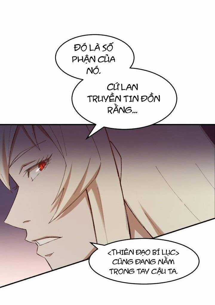 Đại Cao Thủ Chương 59 trang 12