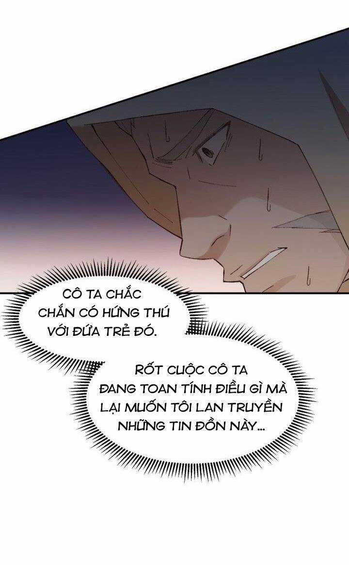 Đại Cao Thủ Chương 59 trang 13