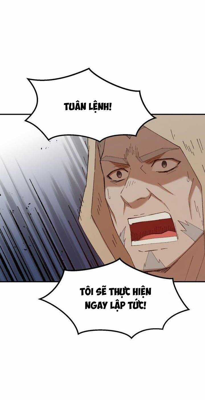 Đại Cao Thủ Chương 59 trang 15