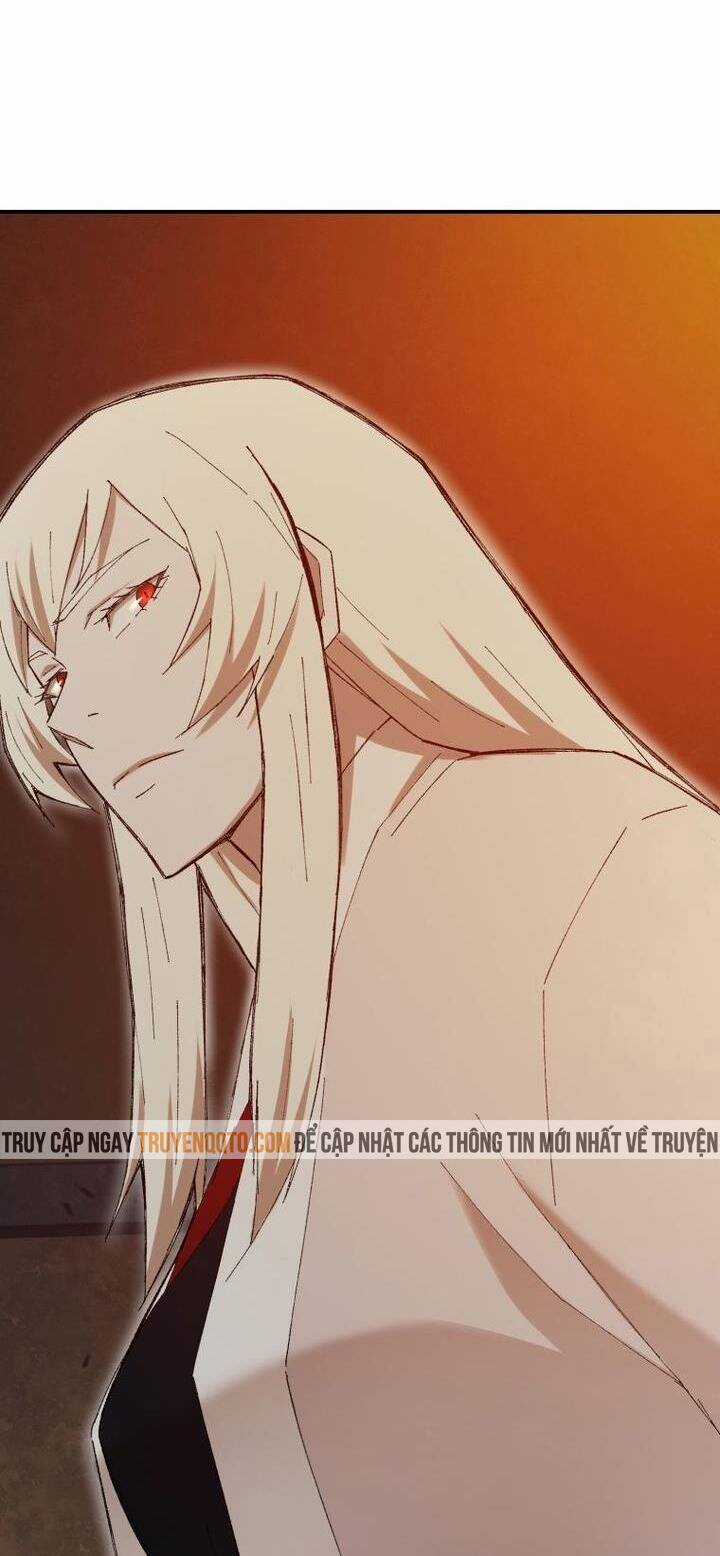 Đại Cao Thủ Chương 59 trang 16