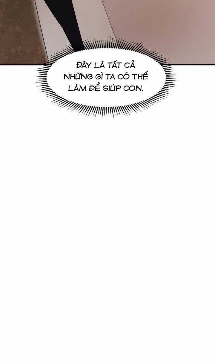 Đại Cao Thủ Chương 59 trang 17