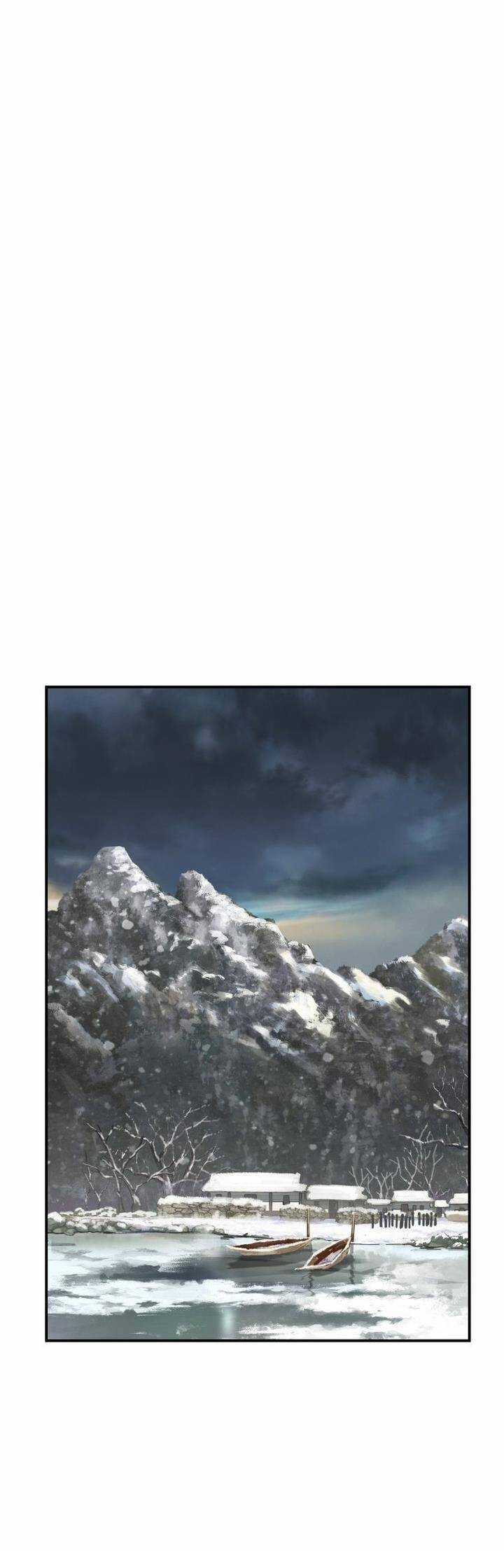 Đại Cao Thủ Chương 59 trang 19