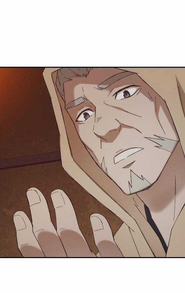 Đại Cao Thủ Chương 59 trang 2